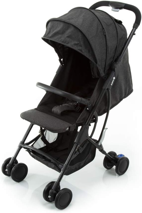 Carrinho Next Safety 1st