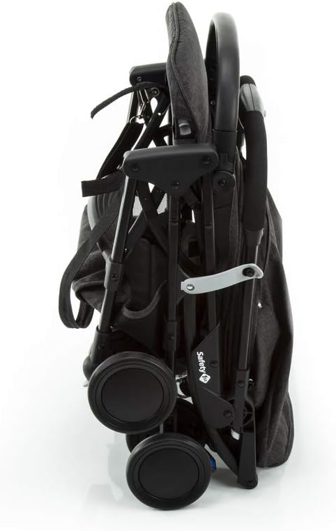 Carrinho Next Safety 1st