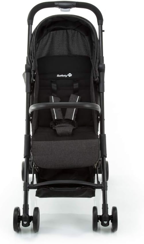 Carrinho Next Safety 1st