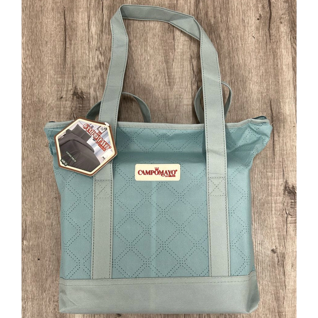 Juego De Sabanas Liso 2 1/2 Con Cartera De Regalo Campomayo