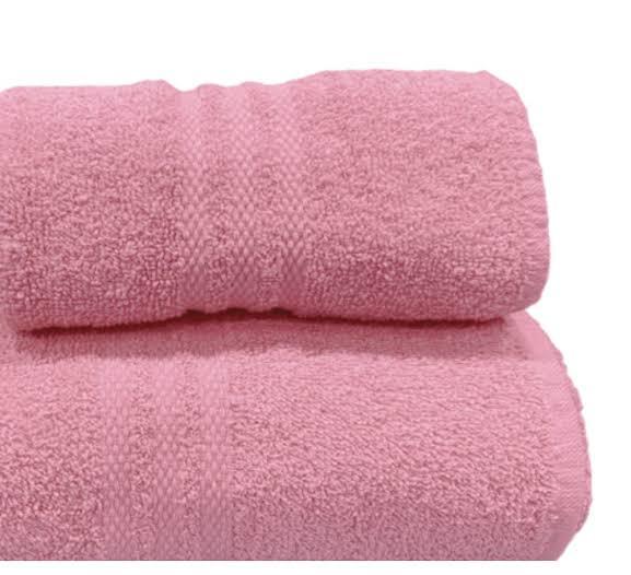 JUEGO DE TOALLA Y TOALLÓN SECLAR PLATINO ORIGINAL