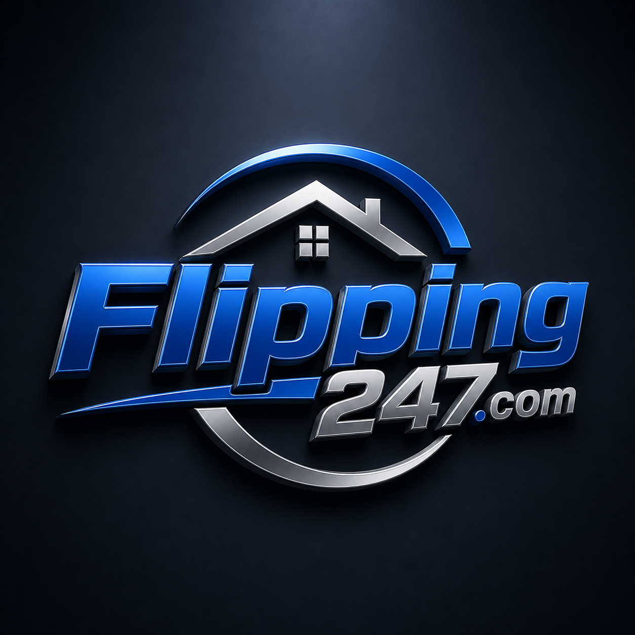Flipping247.com