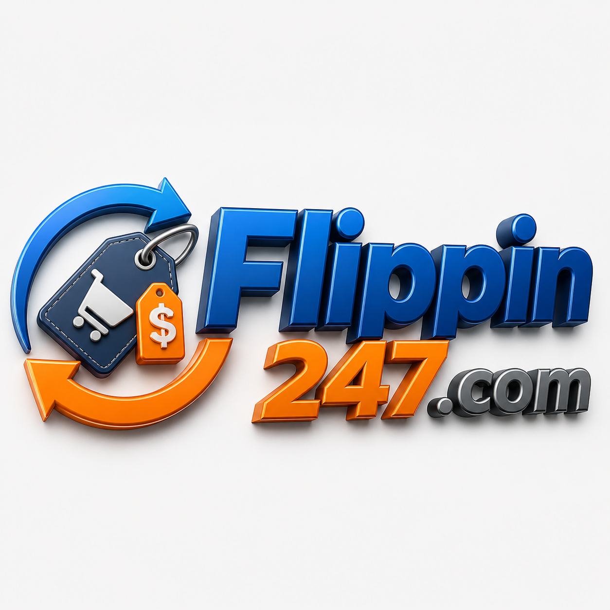 Flippin247.com
