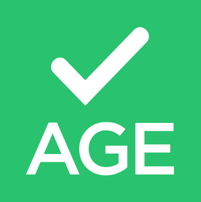 AGE 