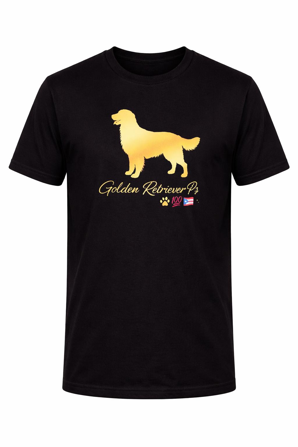 Camisa (Marca Gildan) 