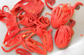 NUSPAICE Velvet Mace™