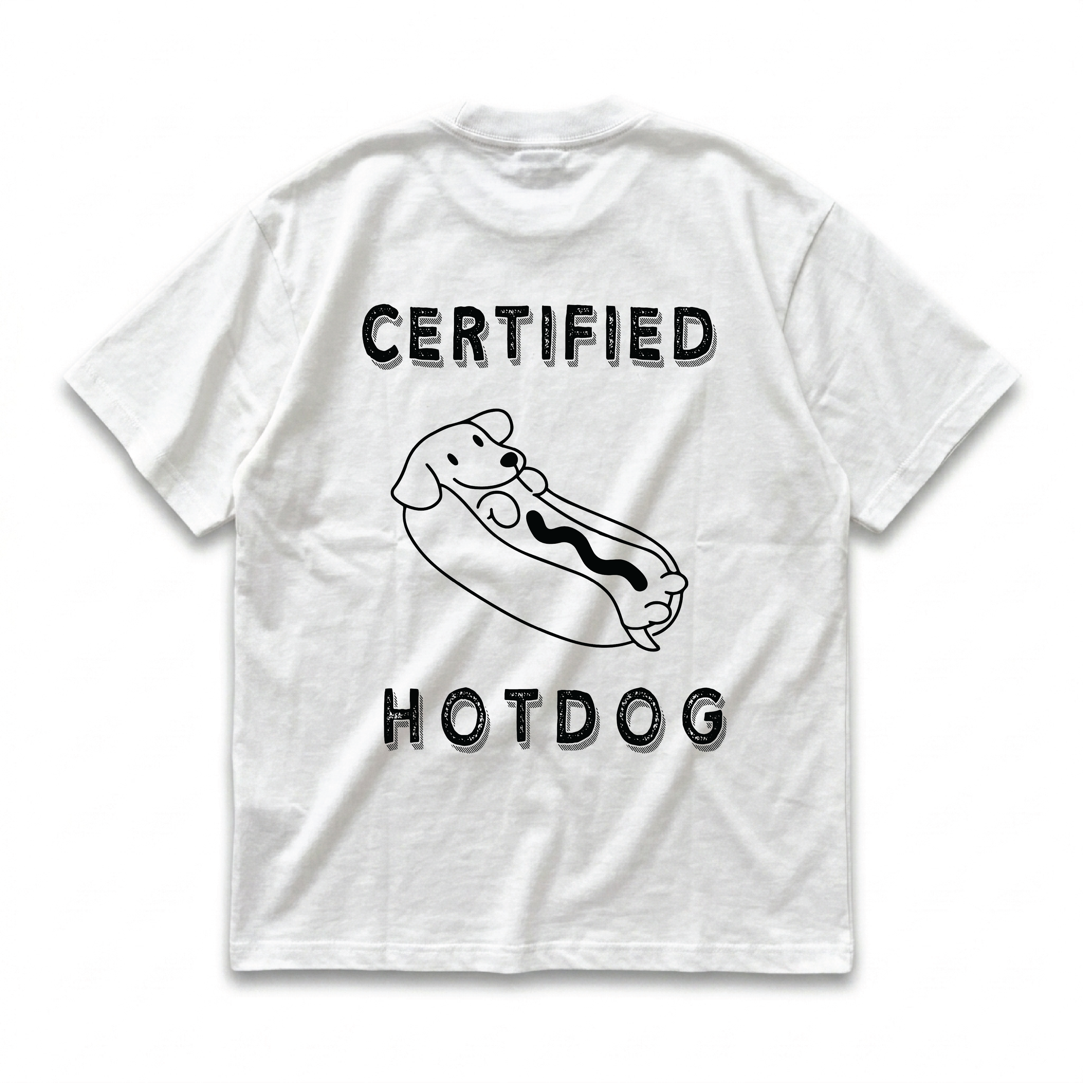 Snack Hound