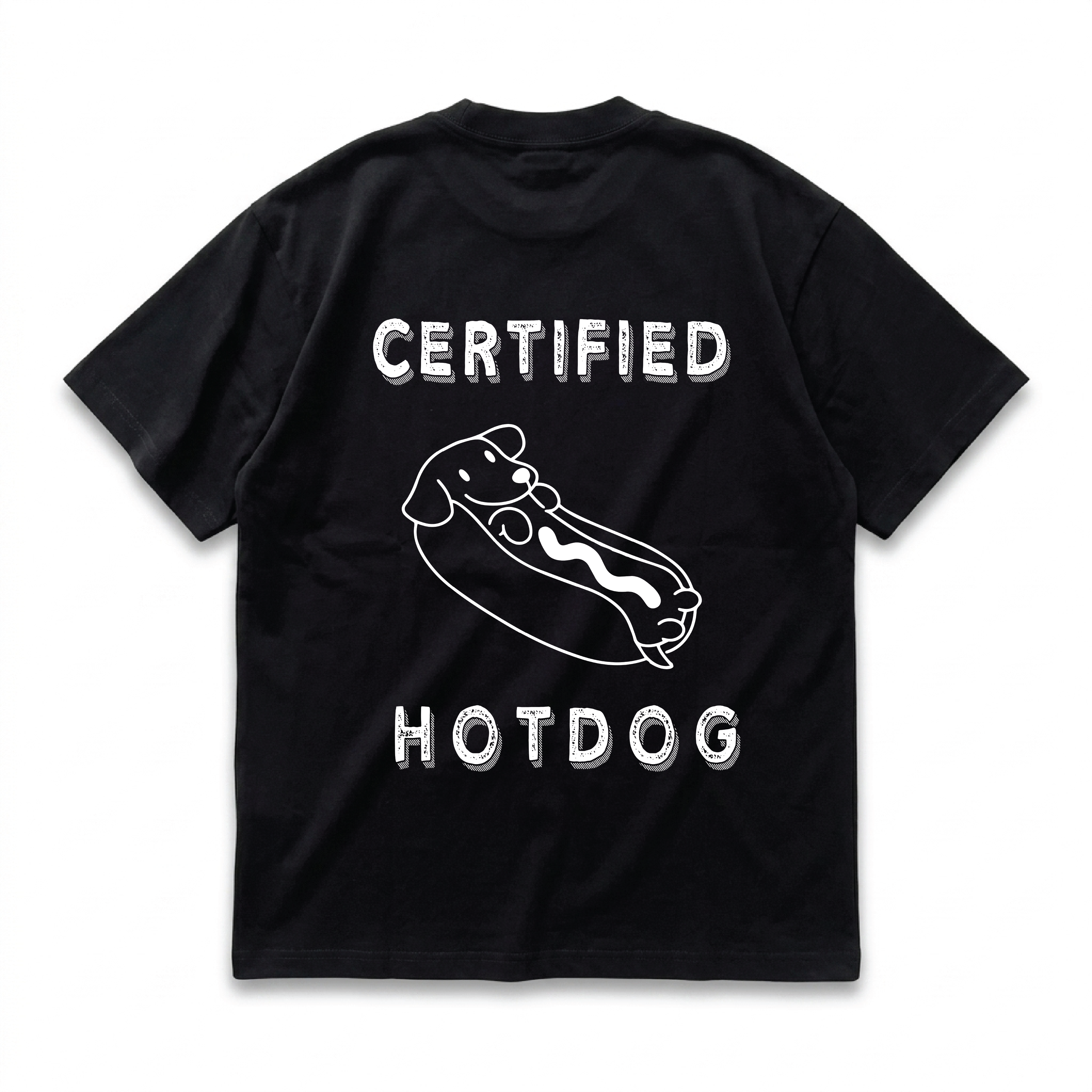 Snack Hound