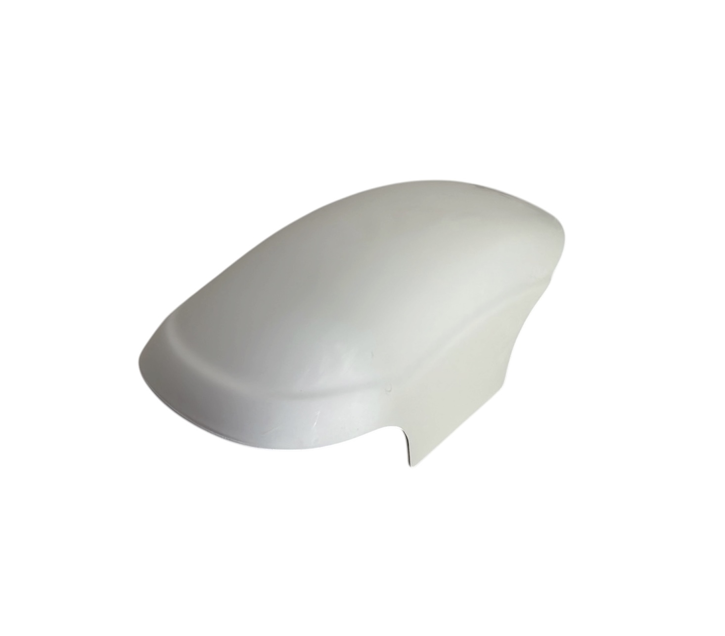 Motorcycle Front fender