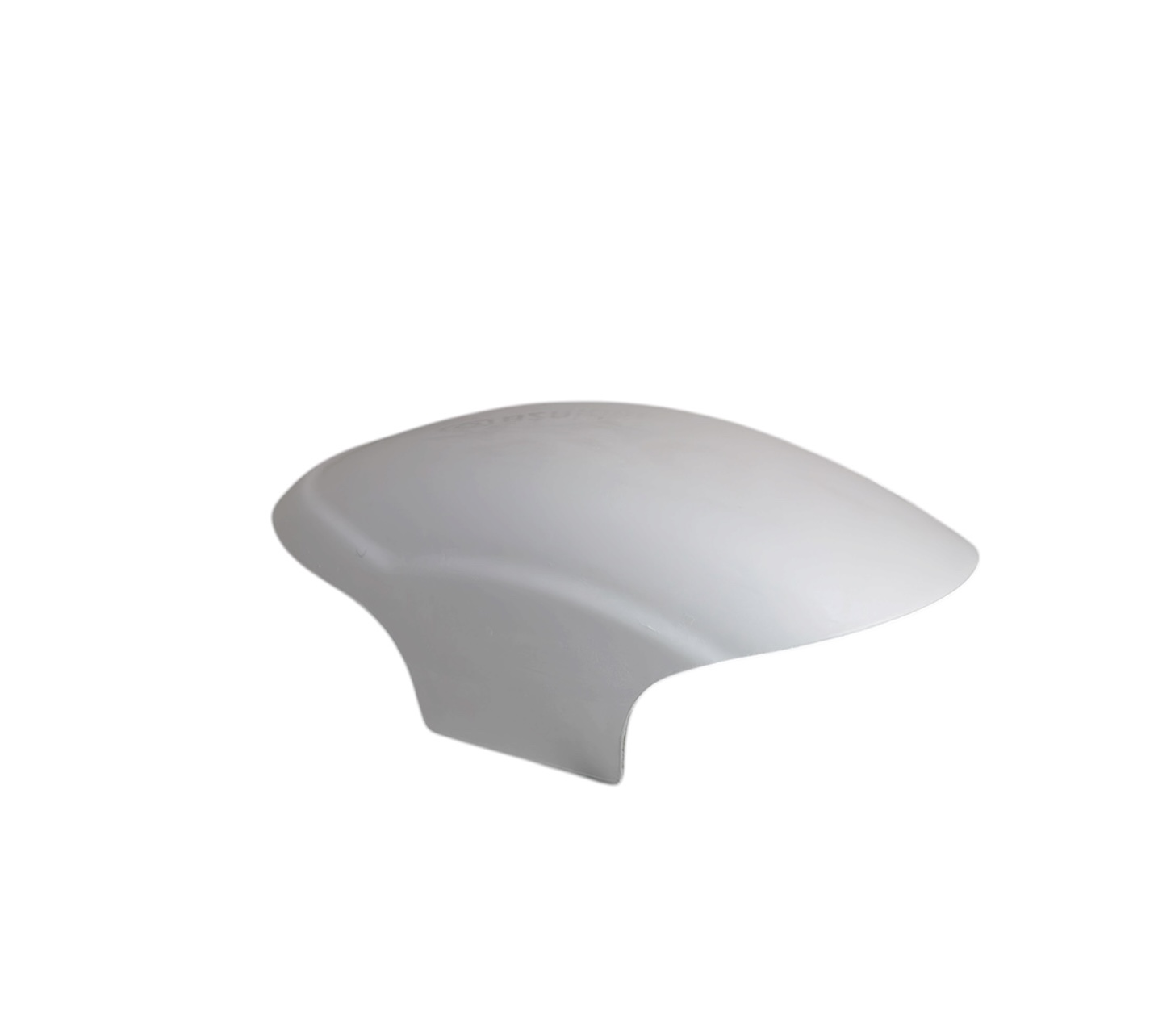 Motorcycle Front fender