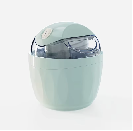 Mini Portable Washing Machine