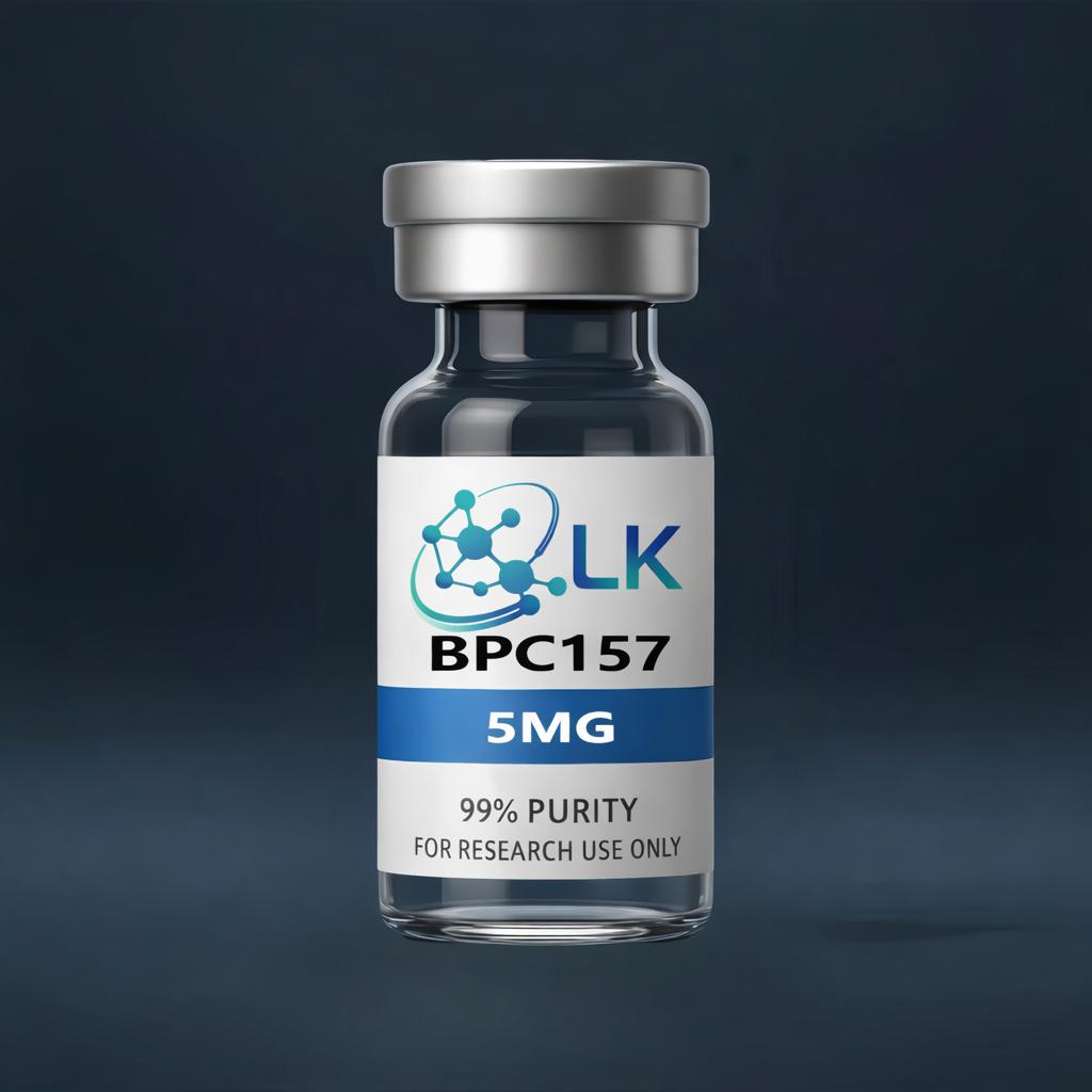 BPC157