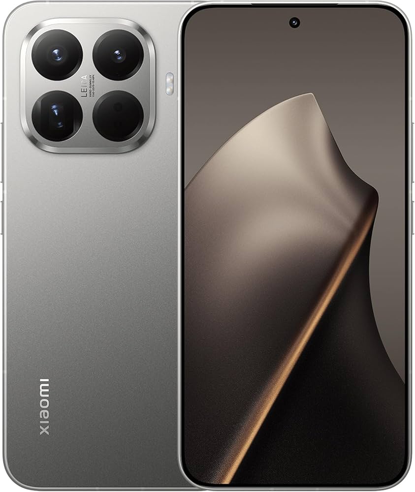 Redmi 15T