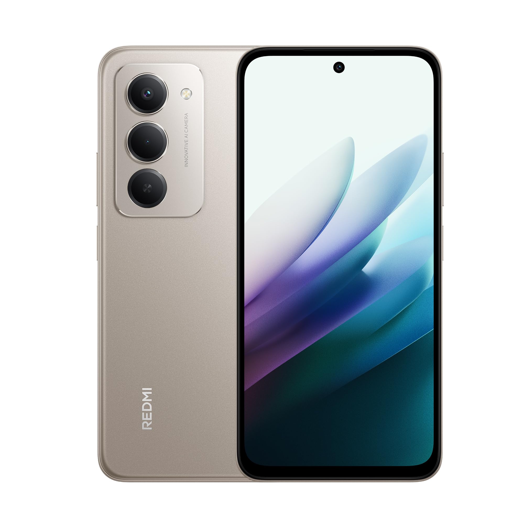 Redmi 15