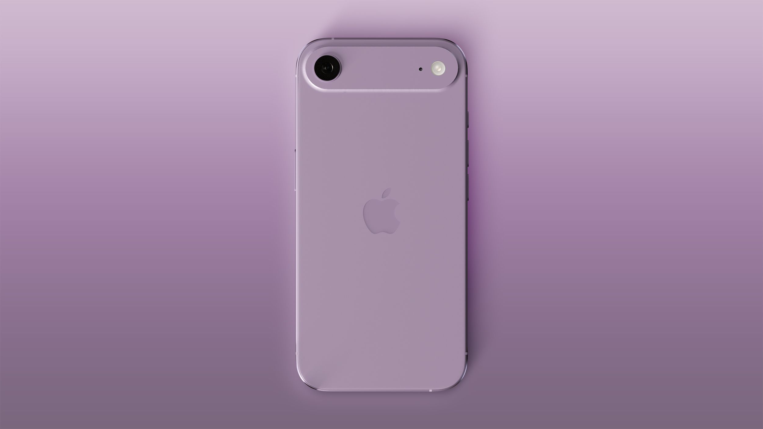 Iphone 17 Air