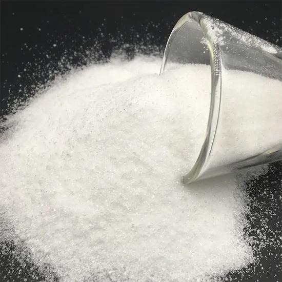 Sodium tetraborate pentahydrate CAS#12179-04-3 五水硼砂