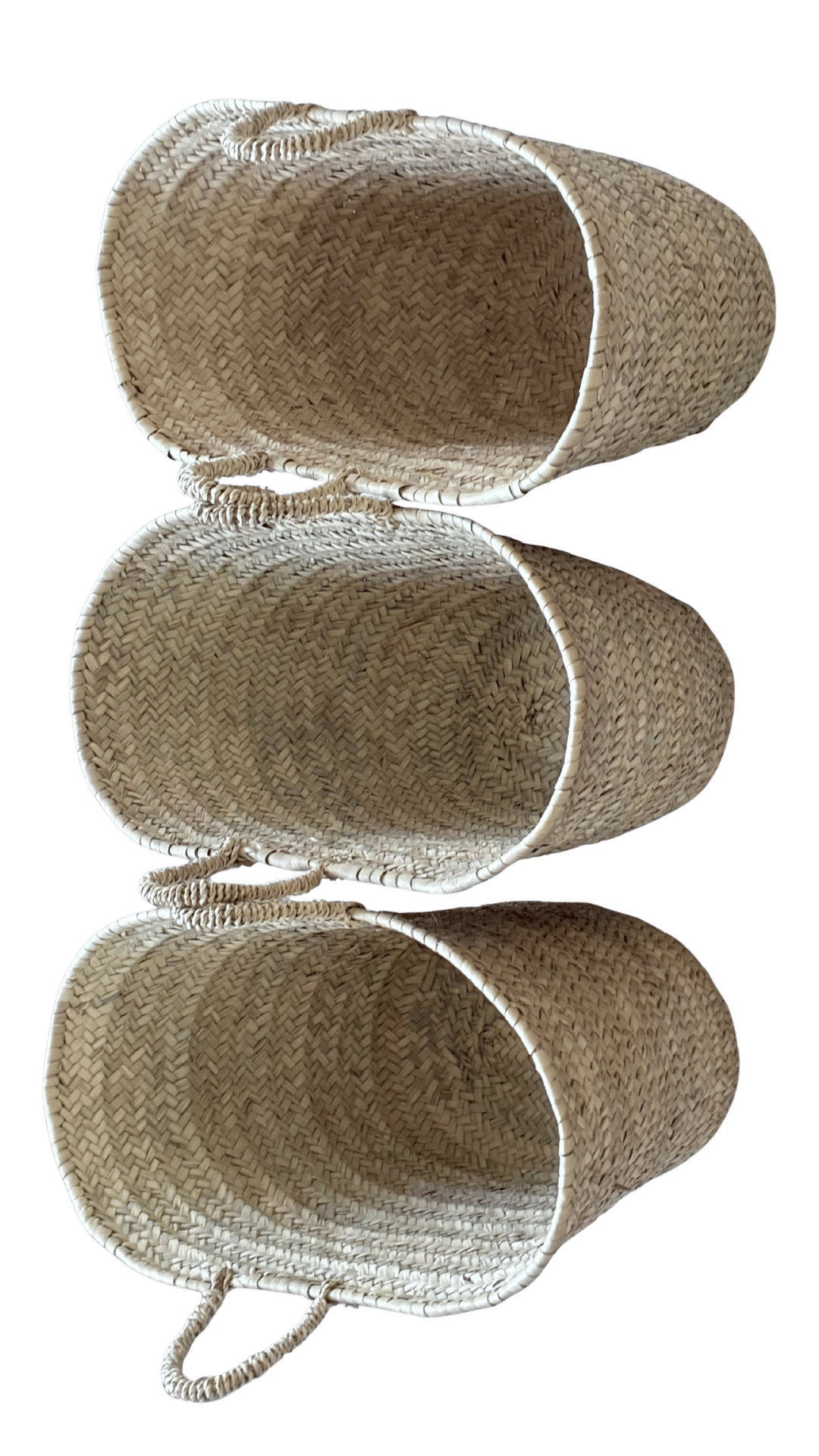 Marokańska torba koszyk na zakupy