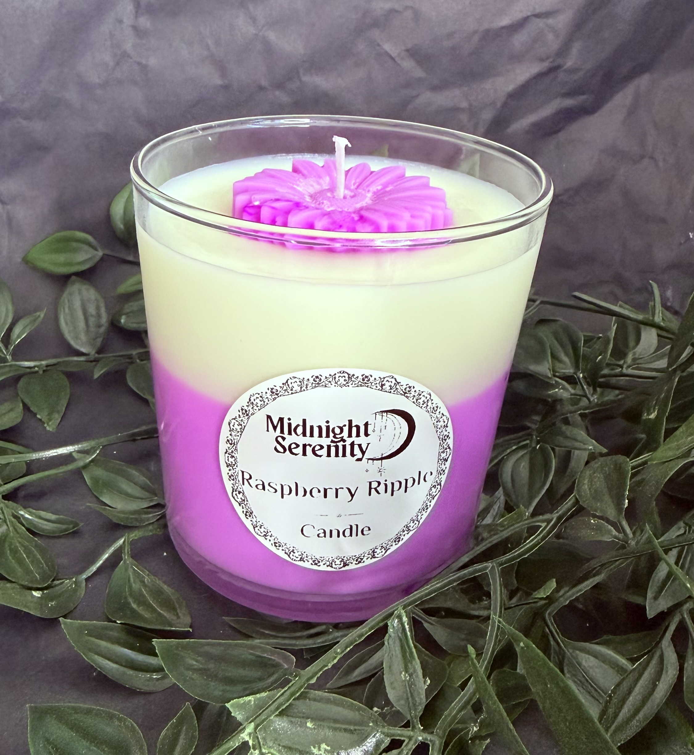Standard Candles