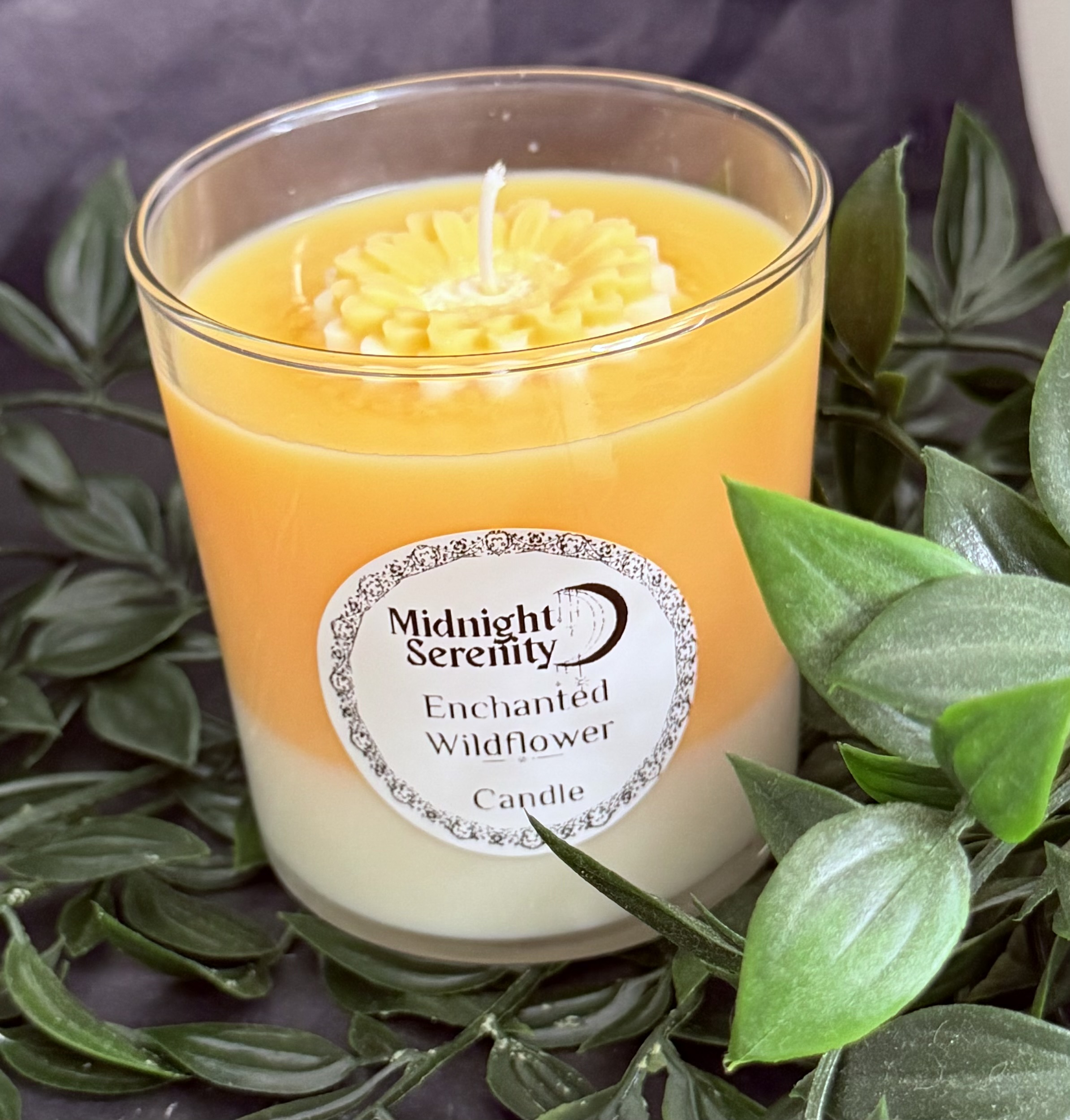 Standard Candles