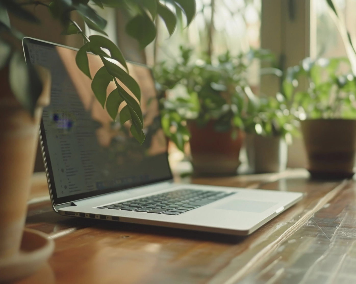 Book your online session