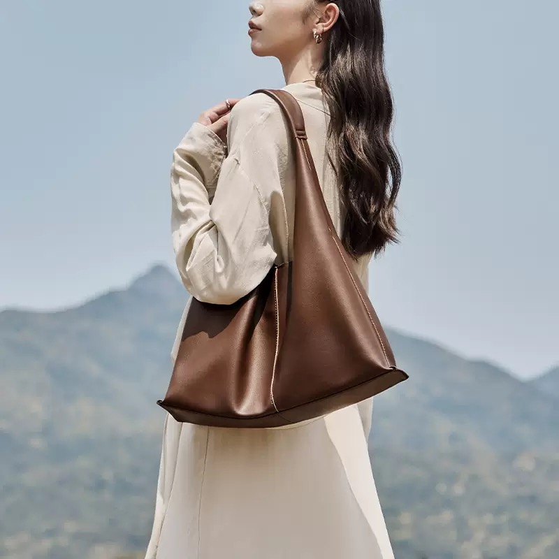 Bolso contemporáneo