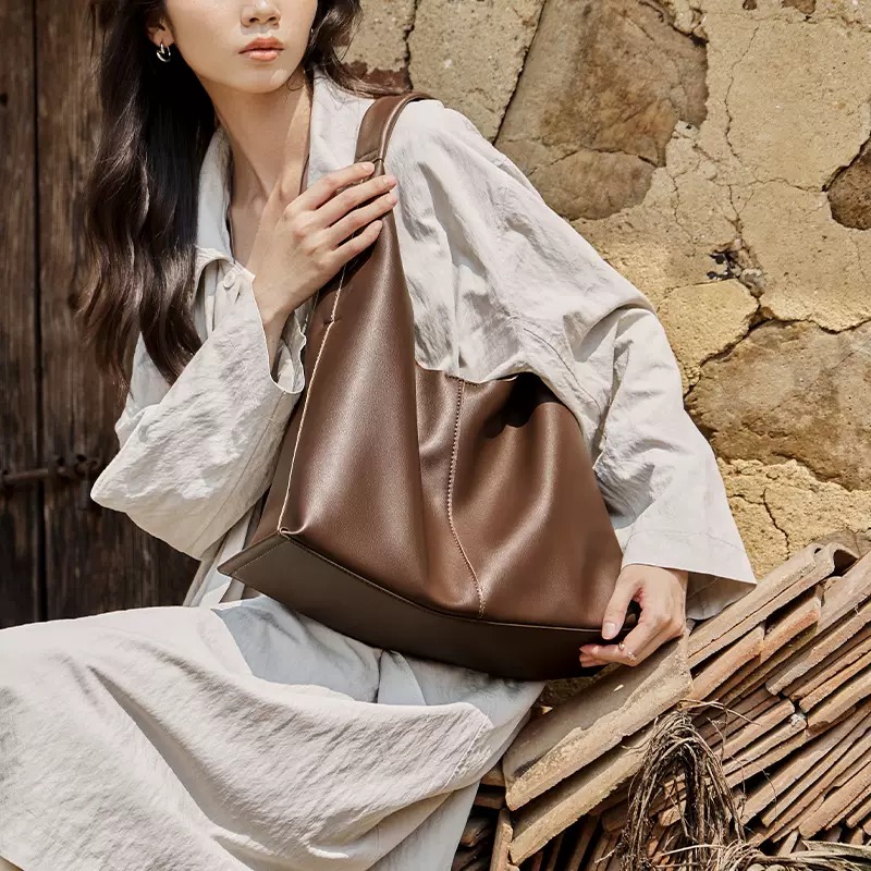 Bolso contemporáneo