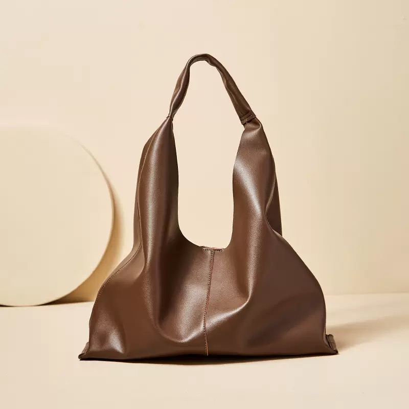 Bolso contemporáneo