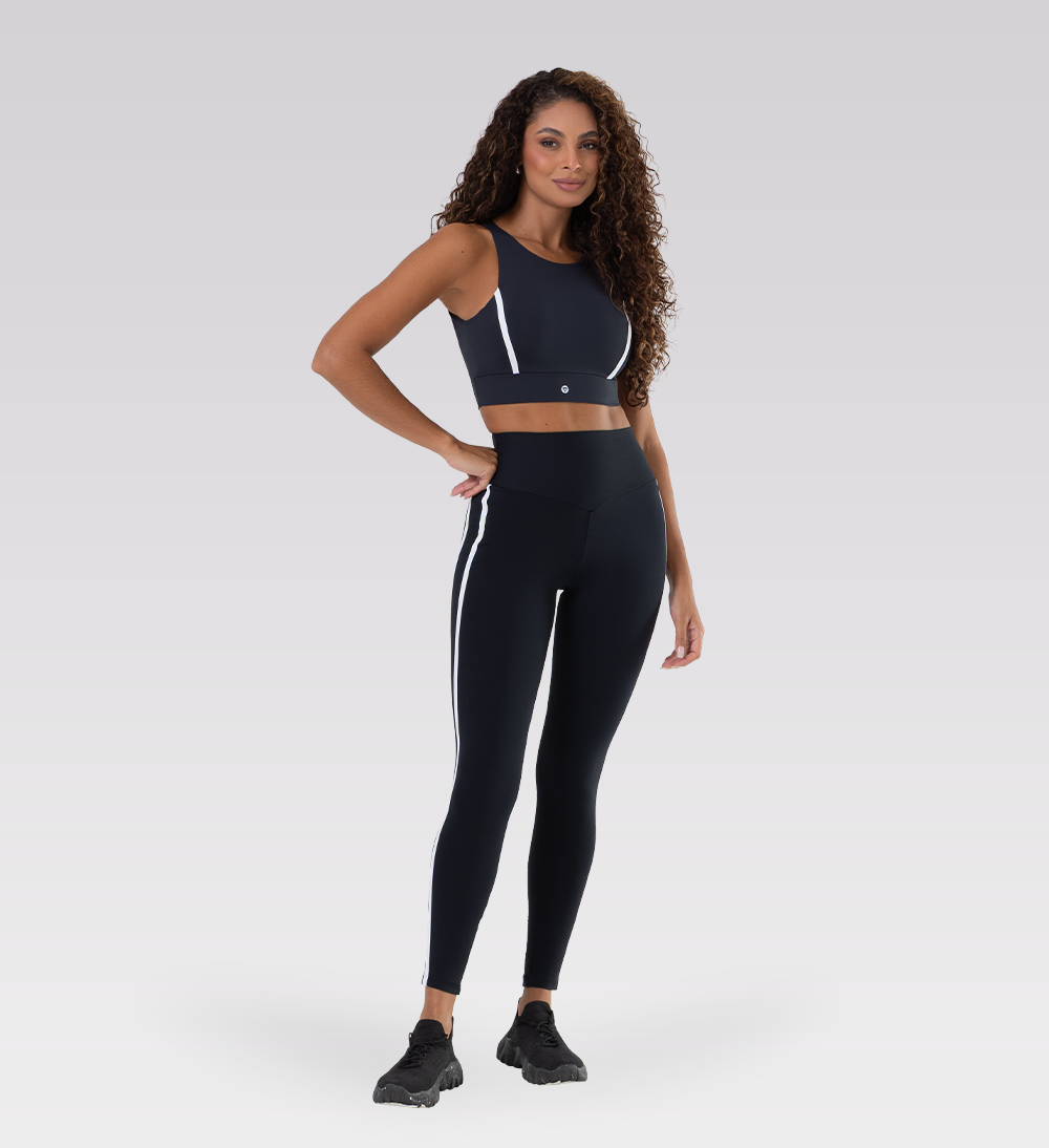 Legging RMC Carolina