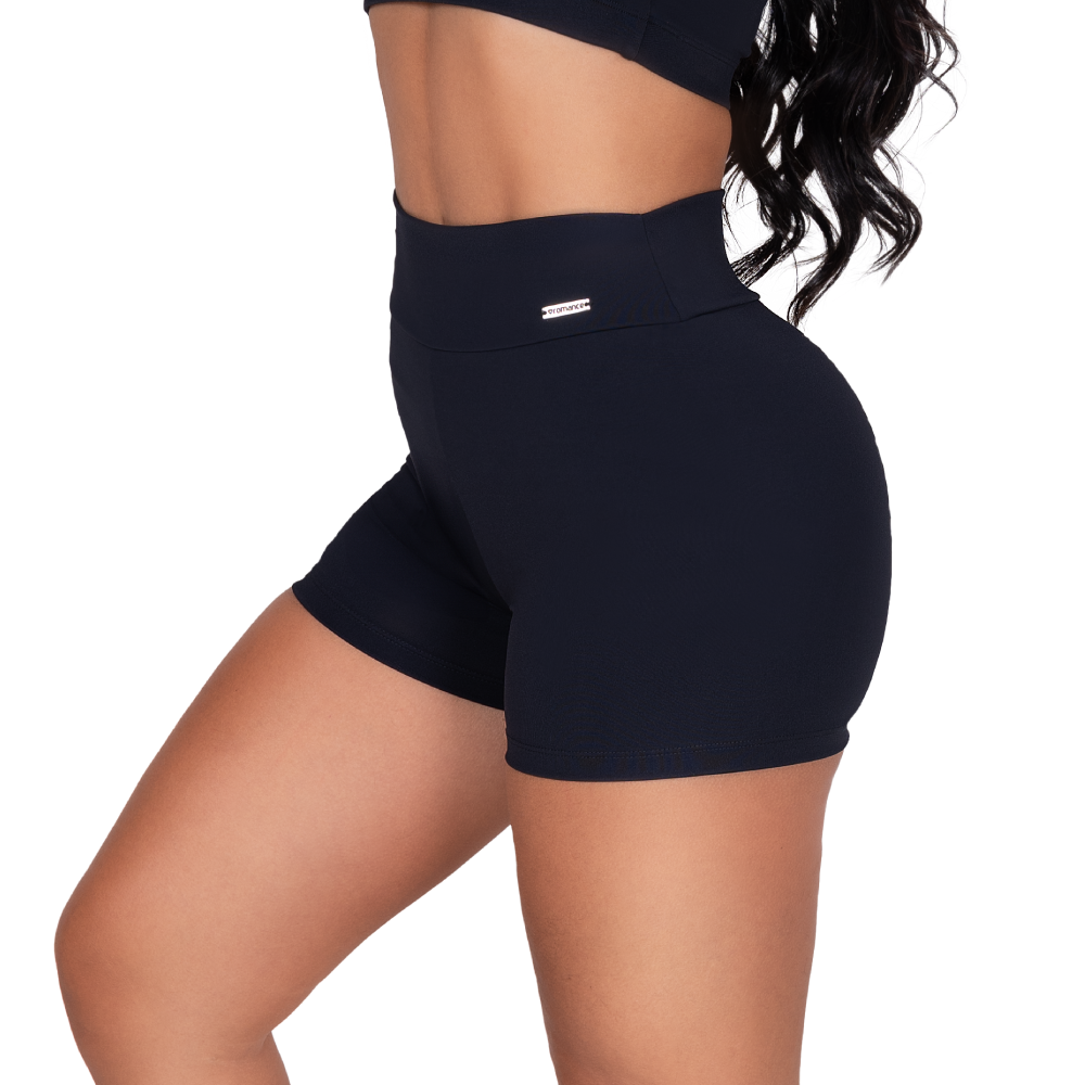 Short RMC é o Tchan