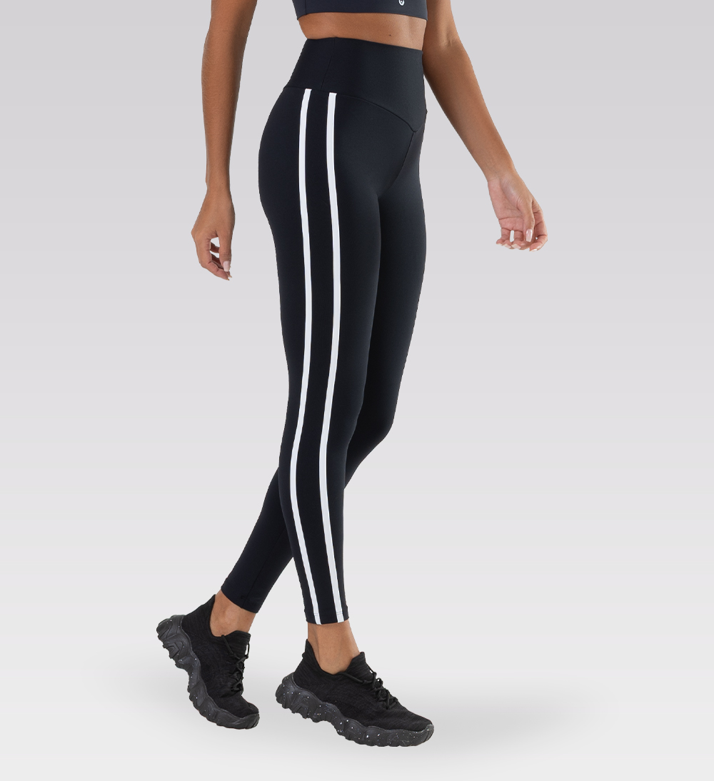 Legging RMC Carolina