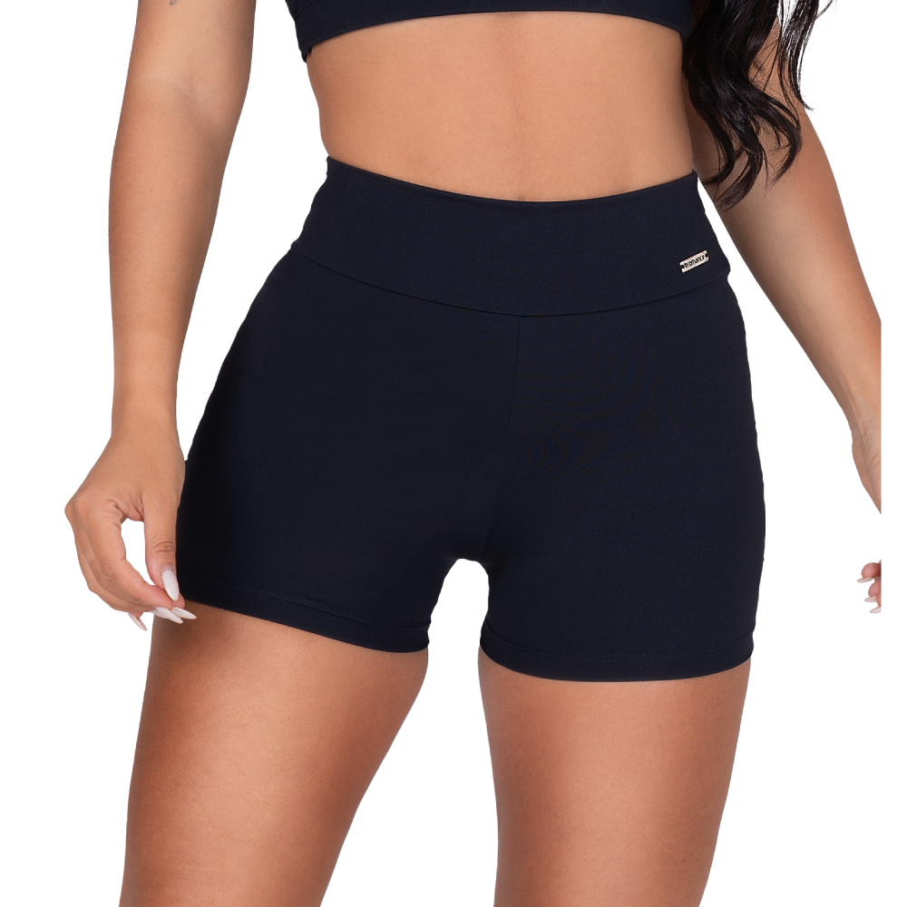 Short RMC é o Tchan