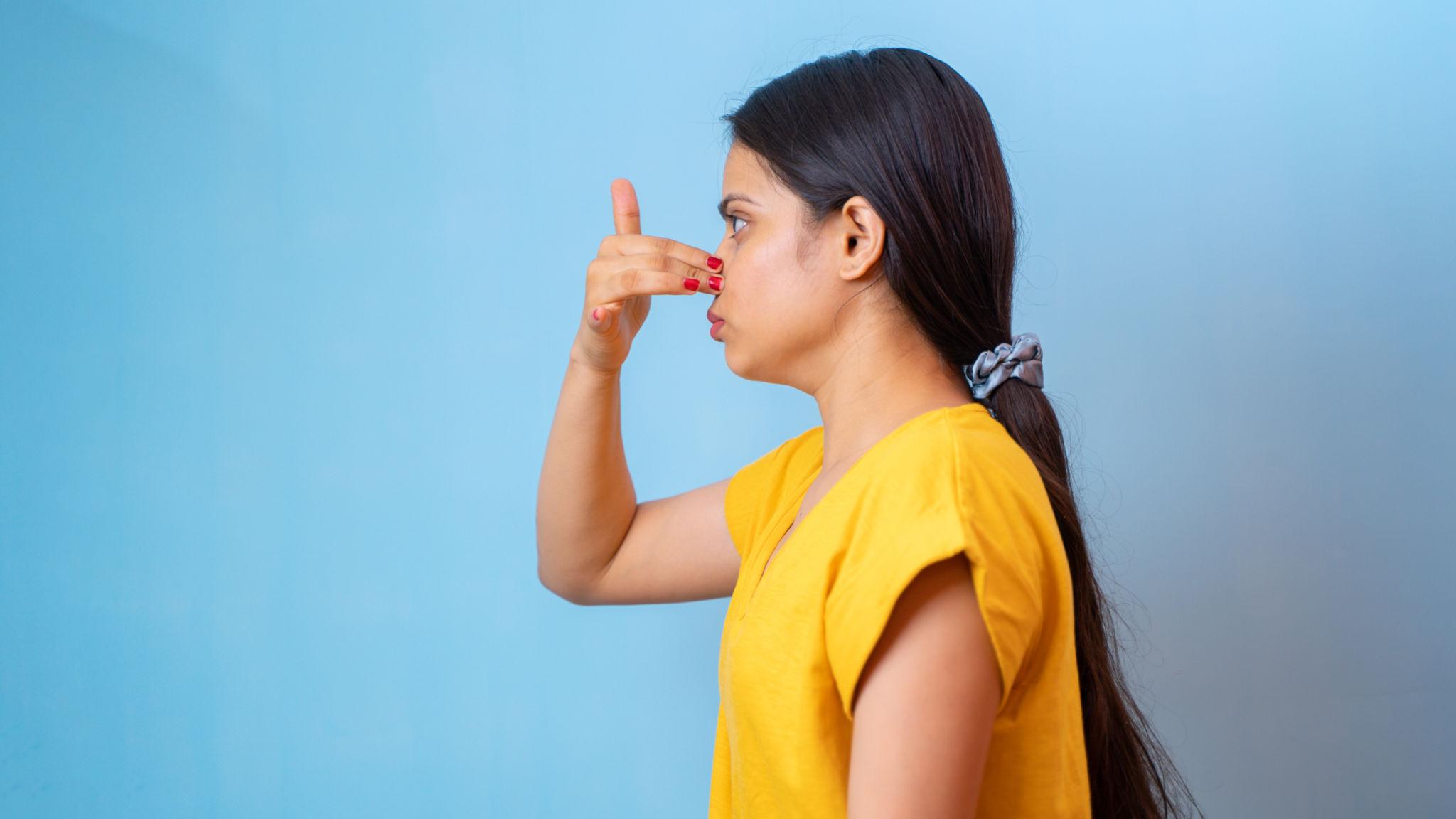 For Respiratory Health (Lungs)