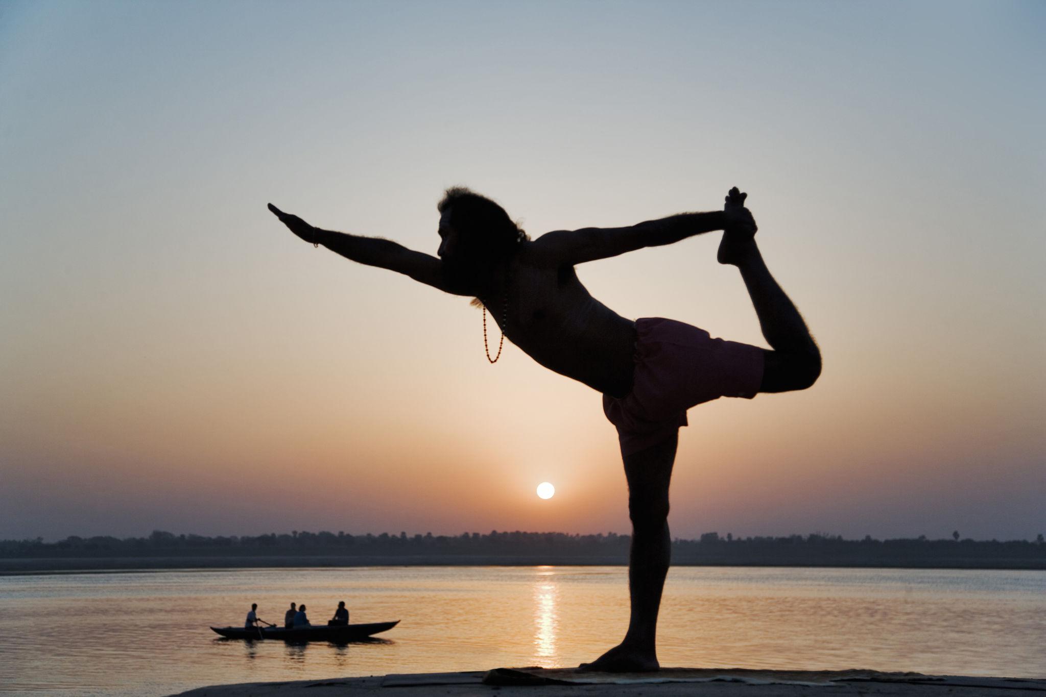 For Immunity & Overall Wellness