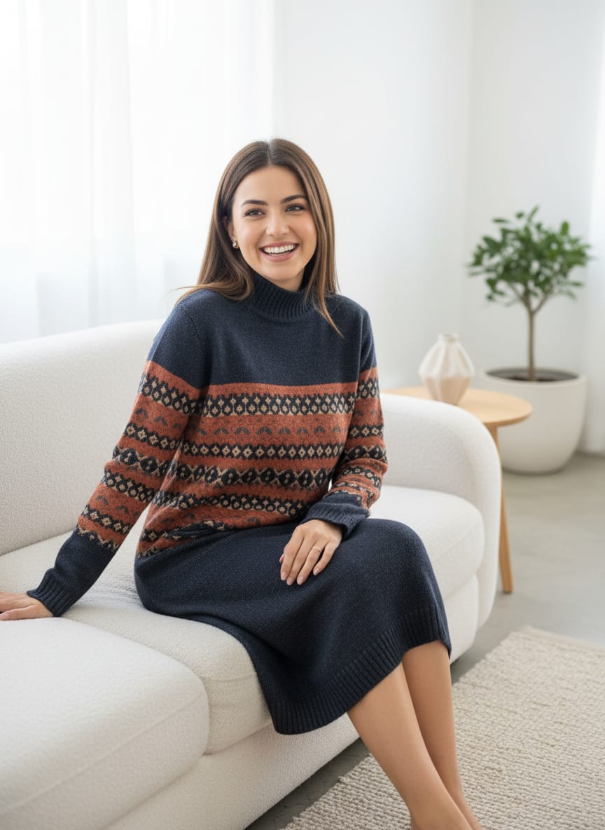 Premium Surplus Fabrics