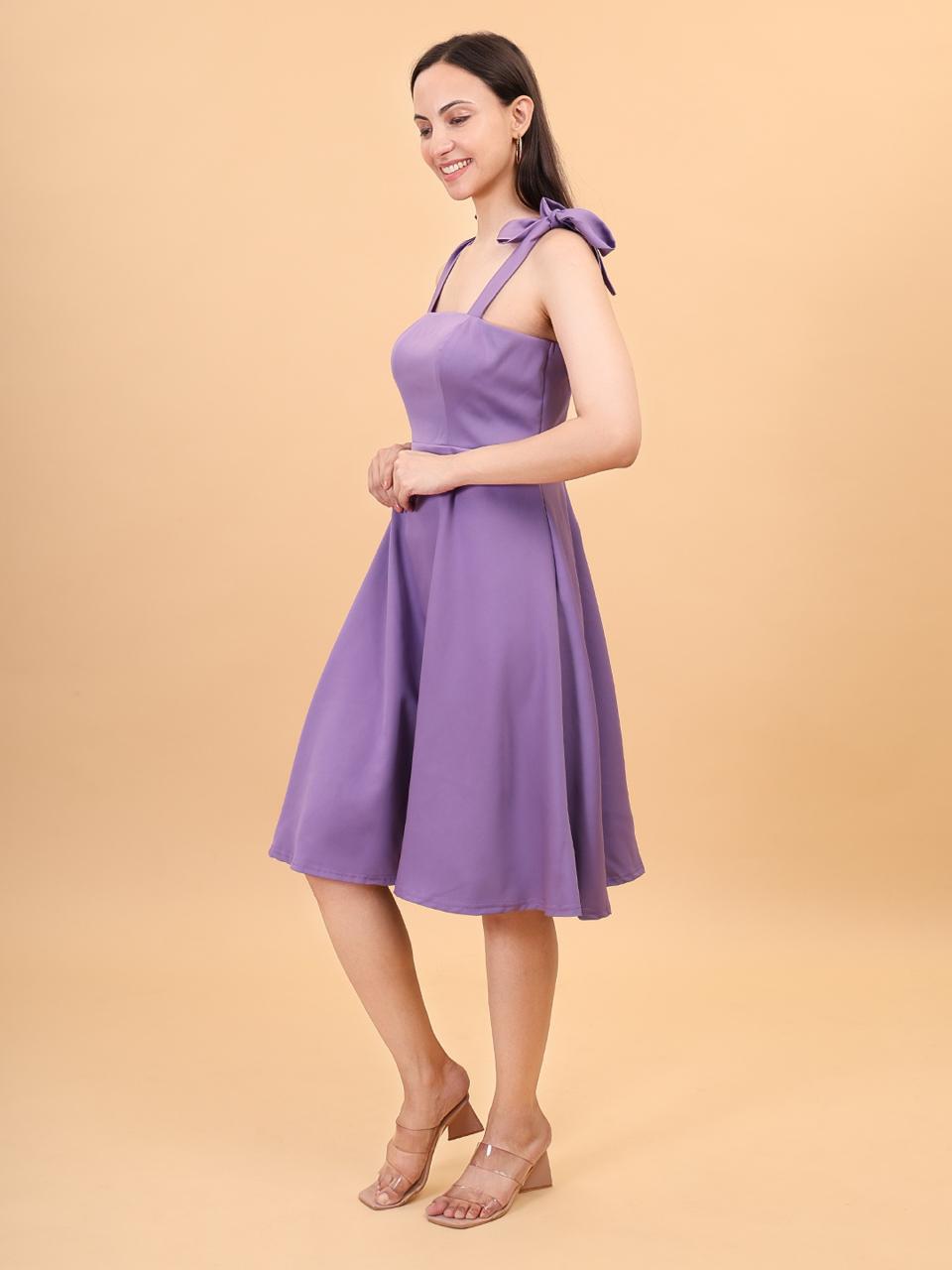 Premium Cotton Fabric