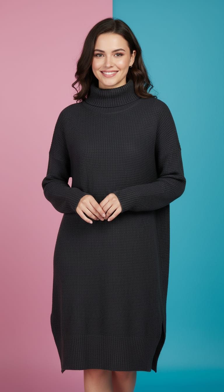 Premium Cotton Fabric