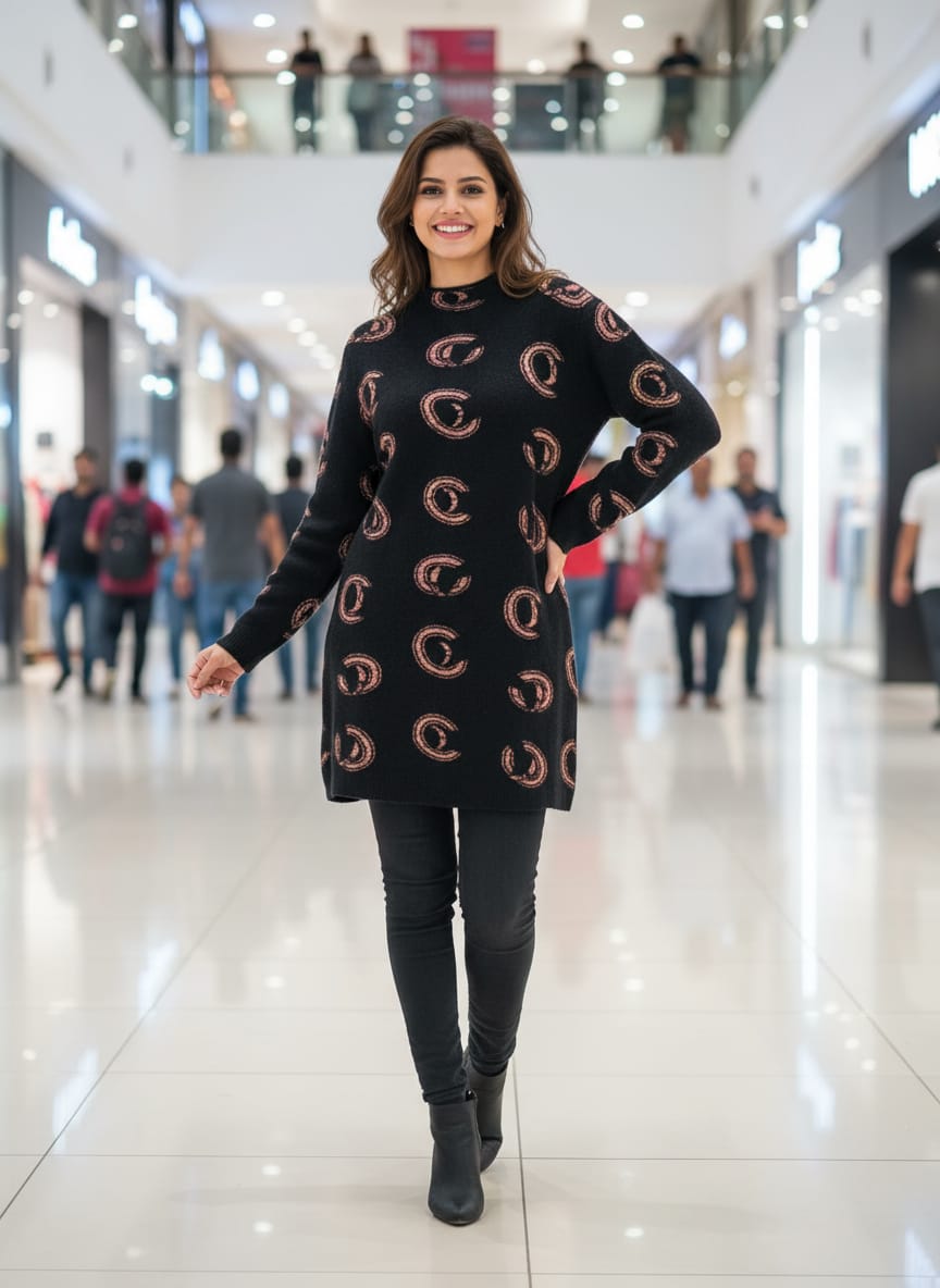 Surplus Cotton Fabric