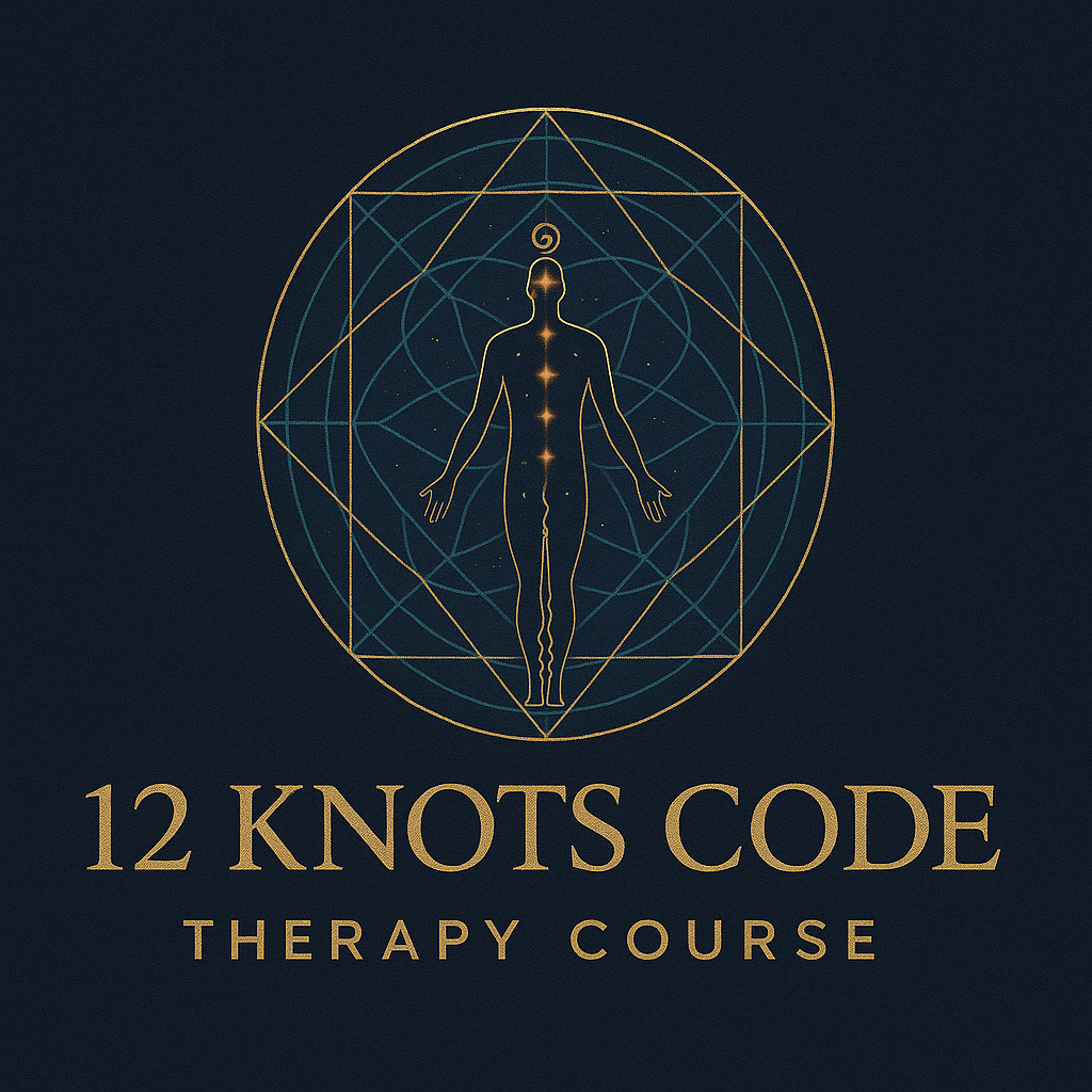 12 Knots Certification Course