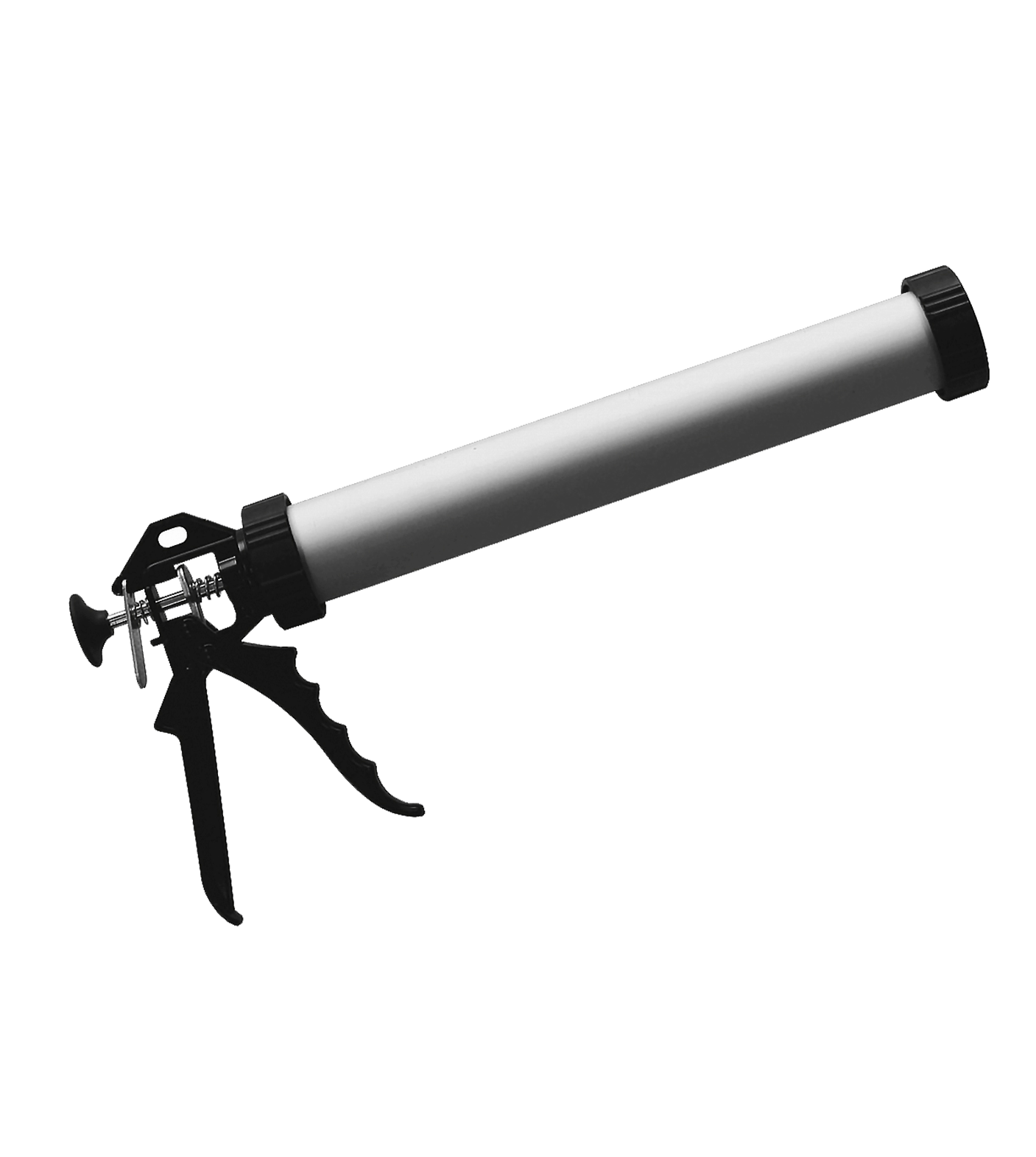 Pistola Calafateadora para Salchica de 600ml