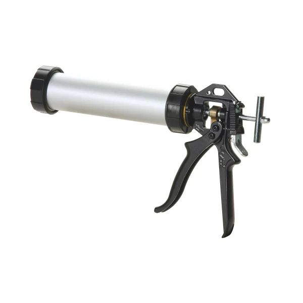 Pistola Calafateadora para Salchica de 600ml