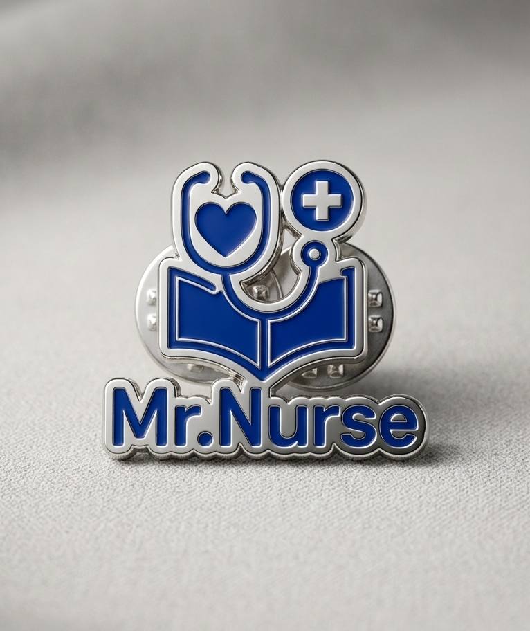 Nurse Accessories