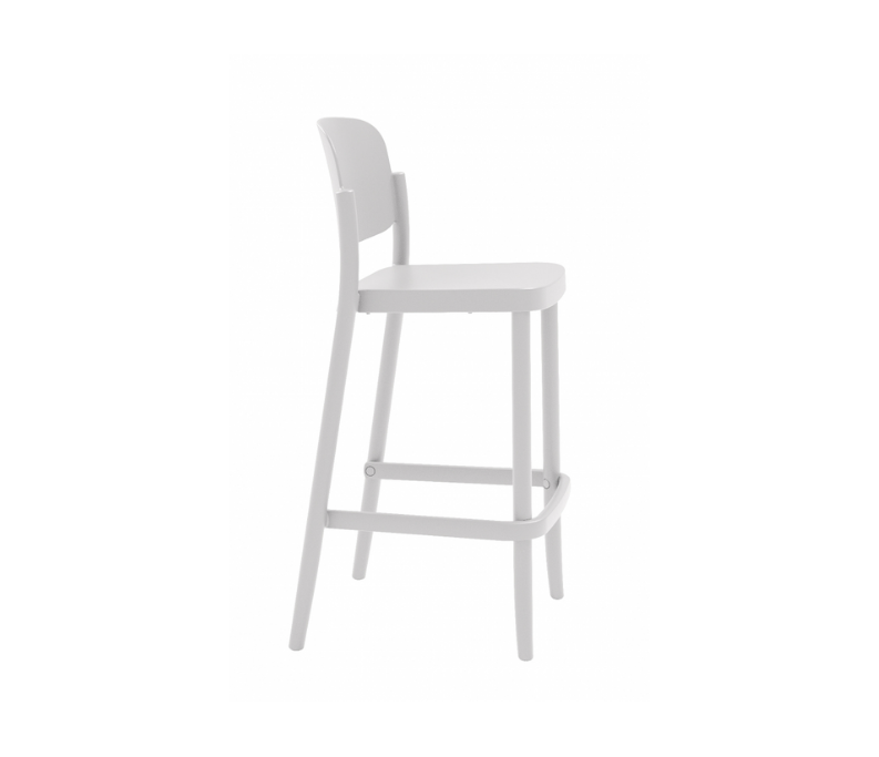 Taburete Piazza 3