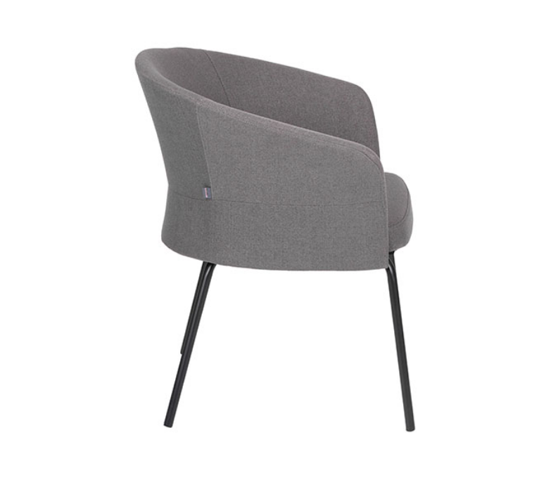 Sillón Orbit 4 puntas