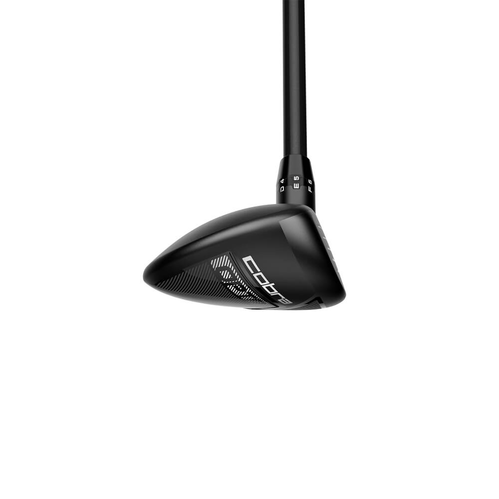 Cobra Golf Hybrid Club