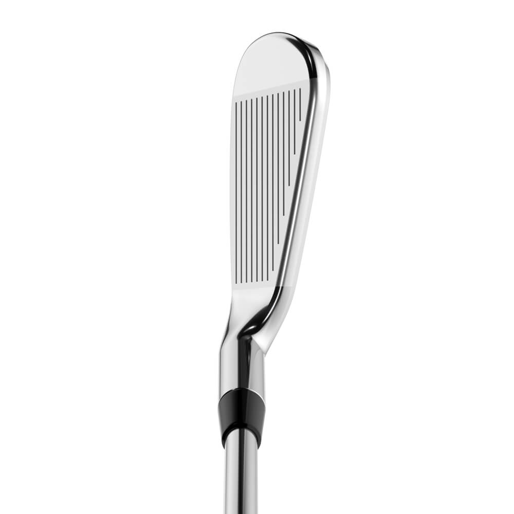 Callaway Elite Golf Iron