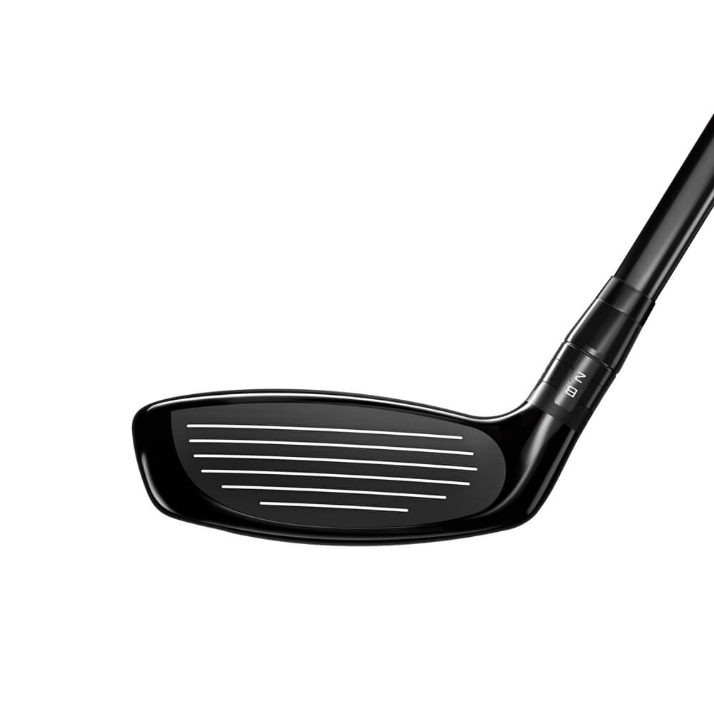 GT2 Golf Hybrid Club