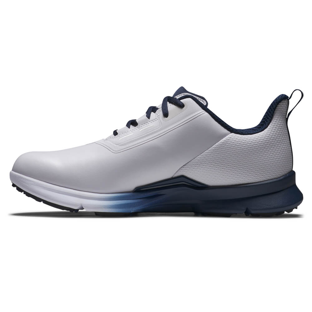 FootJoy Men's Golf Shoe