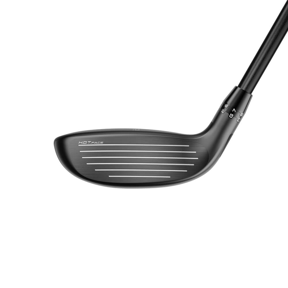 Cobra Golf Hybrid Club