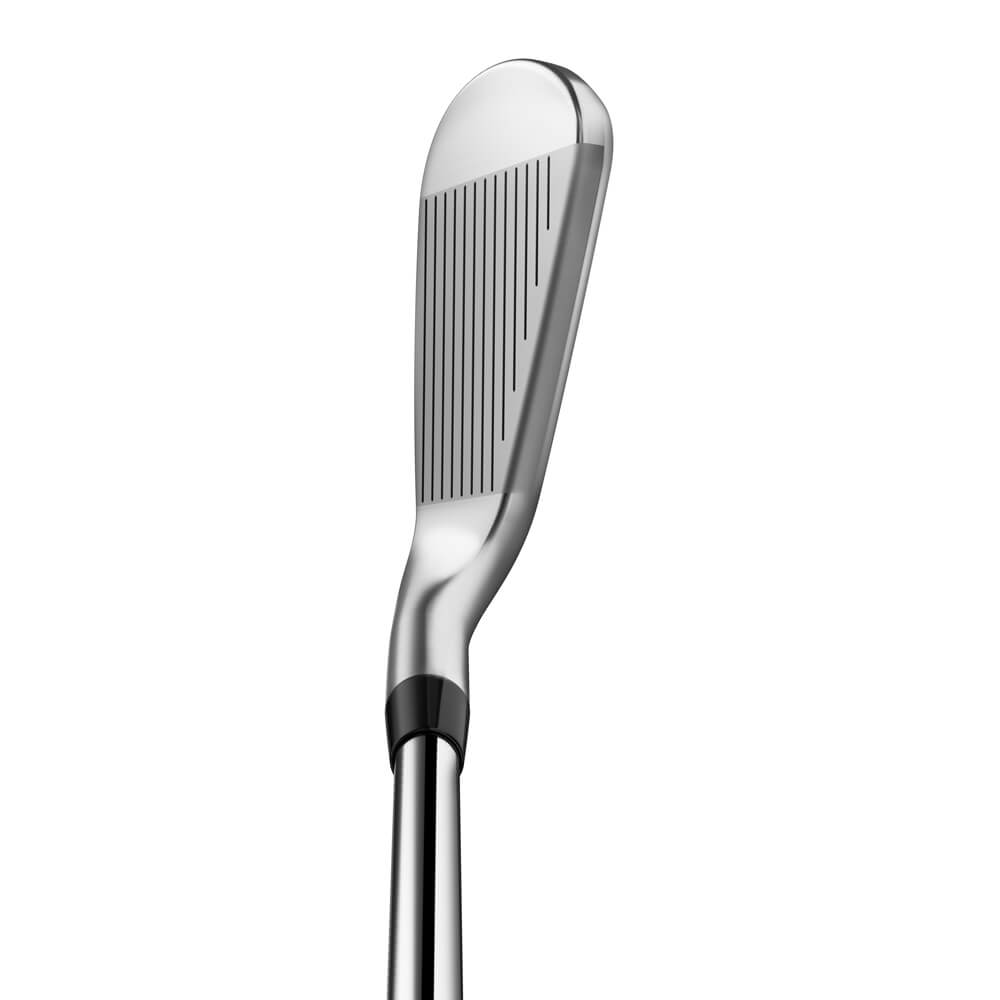 Titleist T350 Forged Golf Iron
