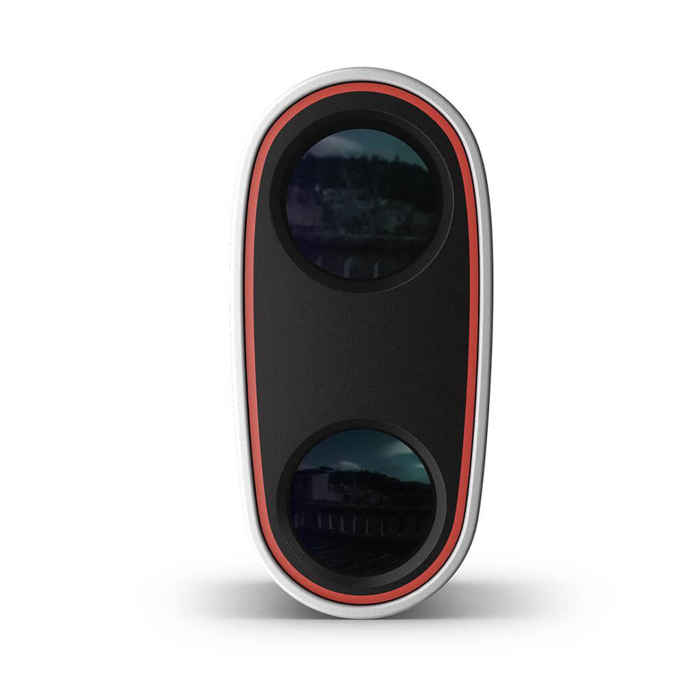 Garmin Laser Rangefinder